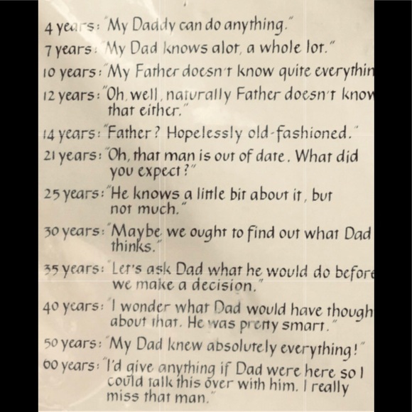 โ๏ธ MOSCHINO Satin & Lace Burgundy BOHEMIAN Slip DRESS  Sz 4 ๐ - Picture 8 of 14